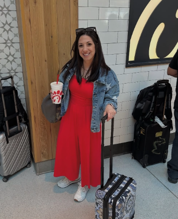 Devon DOUBLE LAYERED STRAPLESS TUBE TOP JUMPSUIT