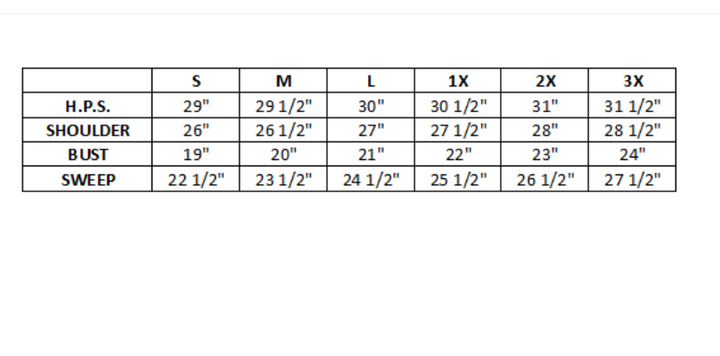 Valentine's Day Long Sleeve Hoodie Top