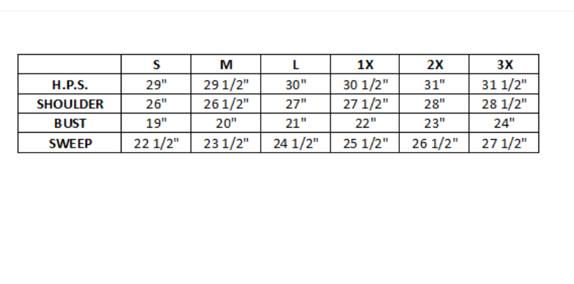 Puff Sleeve Solid Top With Cupid Sequins