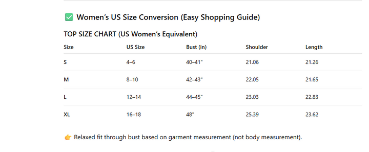 Color Casual Fashion Pocket Two-Piece Suit PREORDER!