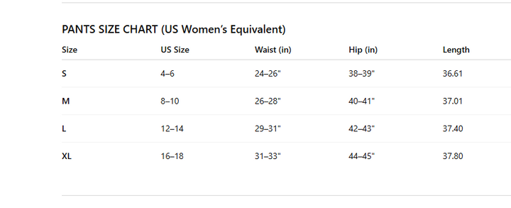 Color Casual Fashion Pocket Two-Piece Suit PREORDER!