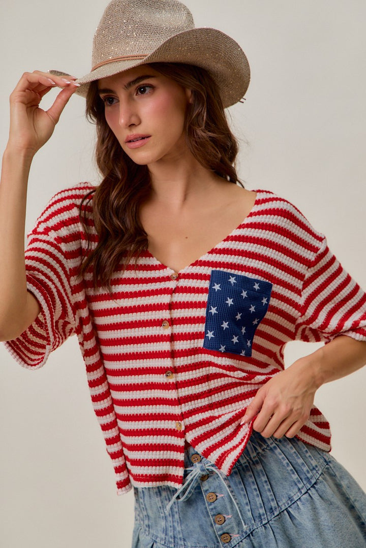 a5d24233ed2a49e0b343422cd15cae60-Max