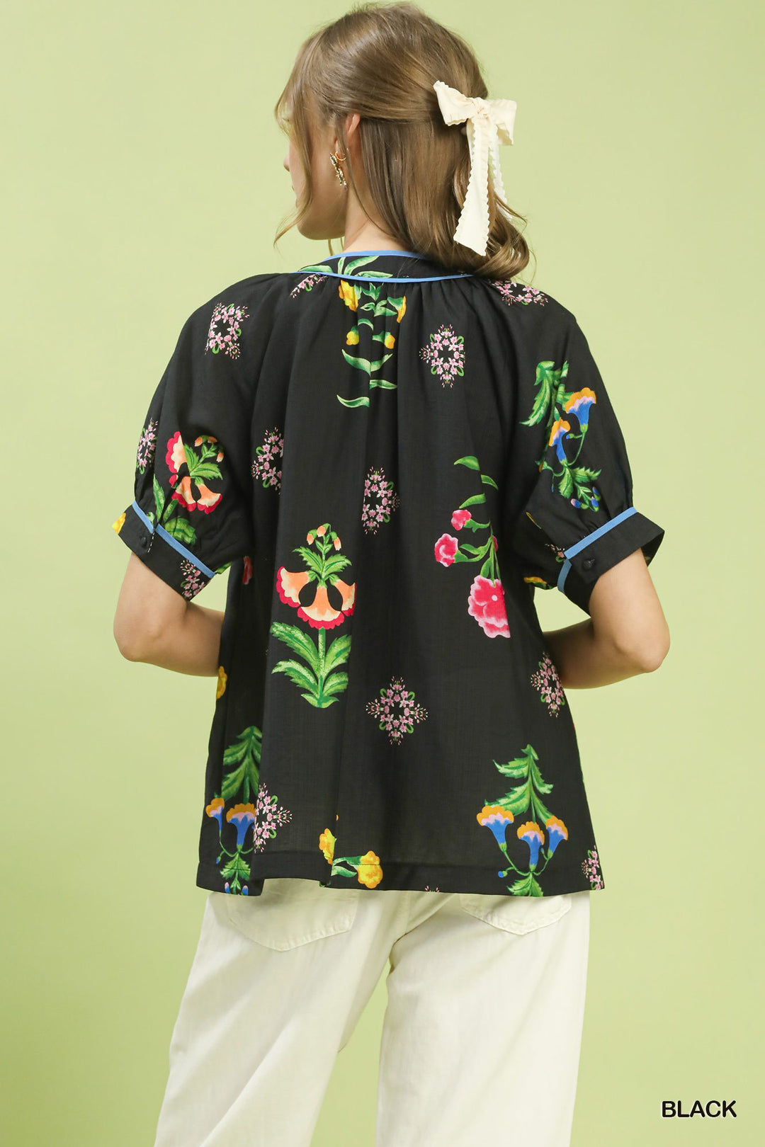 aa654ba5-3627-4e83-a767-8b6e3239e609-Max