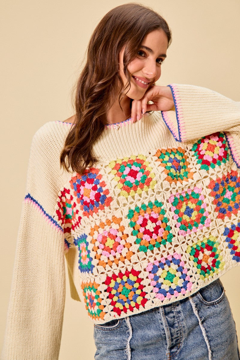 b093abfb39a945908e176cf300d69158-Max