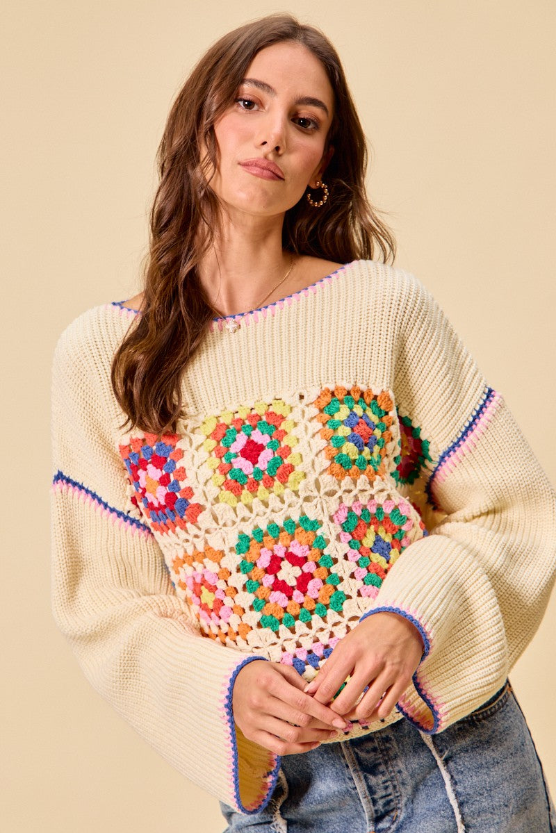 bc11c5769384488395ec5863358edbcd-Max