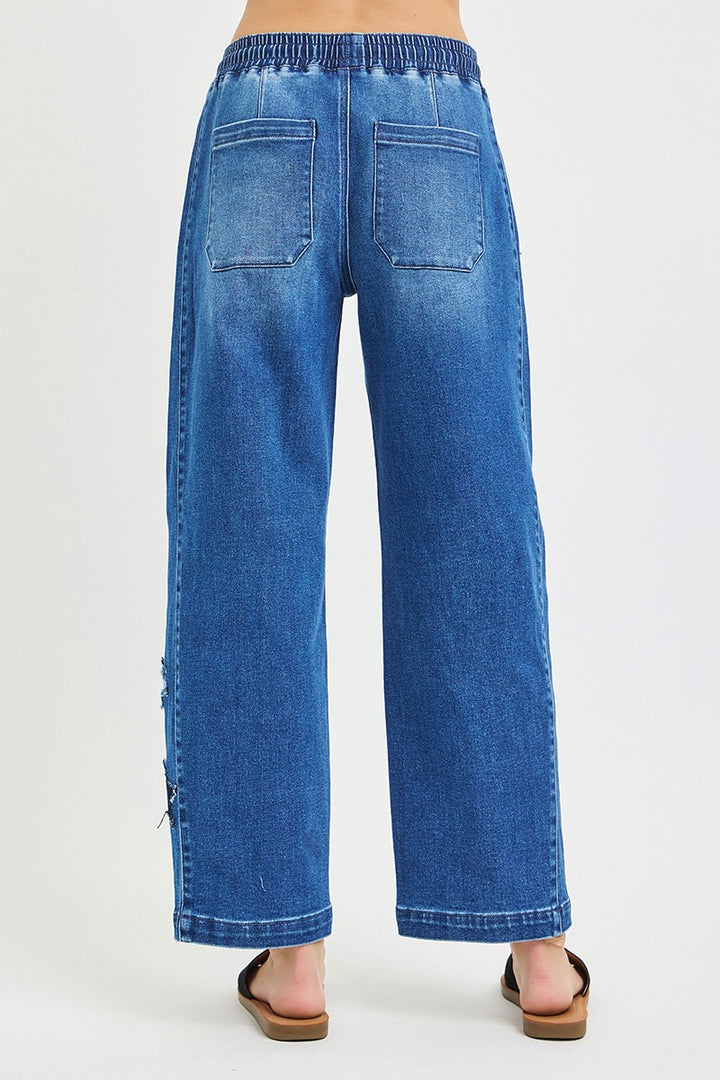 c2a3b343891d439da6696cbe4fb8f1b4-Max