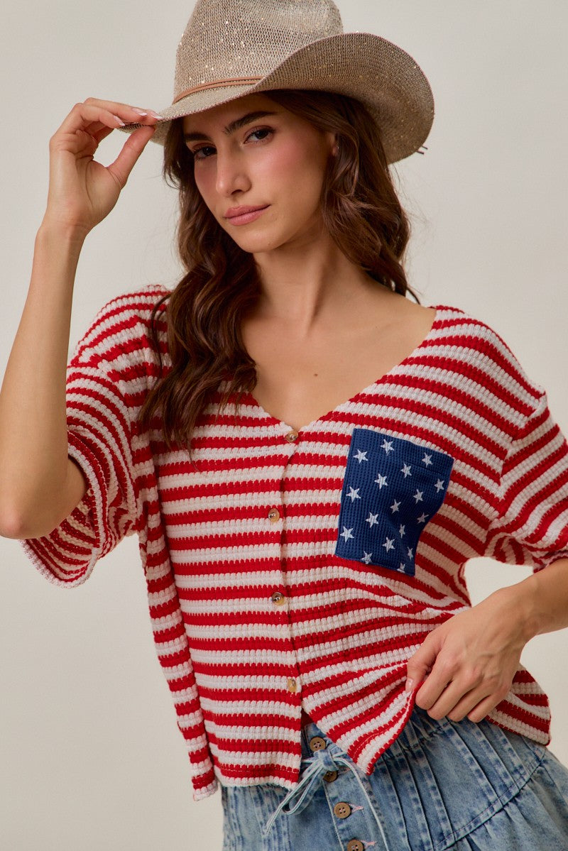 c83242e3addf4369a2a65e56c4537e21-Max