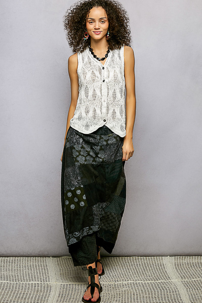 d576a787-658e-4727-9a12-d819277b9a2c-Max