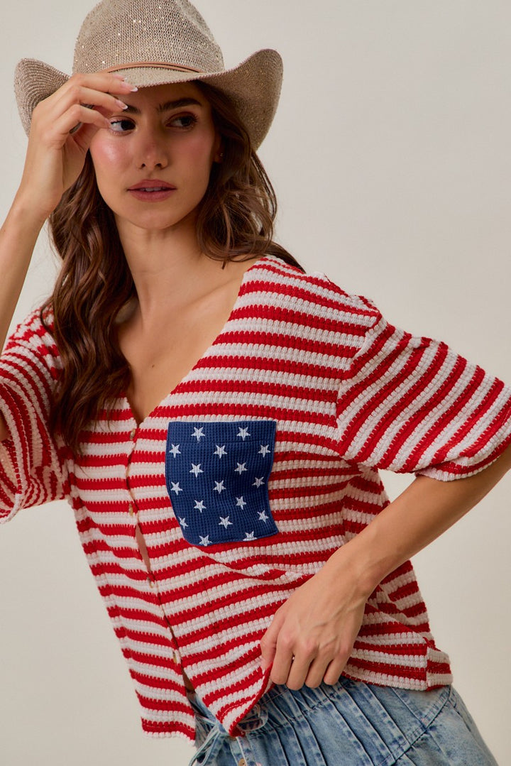 eef86f39939a414fa3e50916f24c3b7f-Max