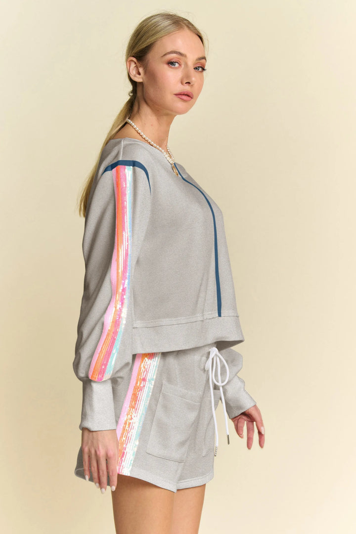 fa2abea321f749b8b5323cc64f30c0c8-Max-Origin