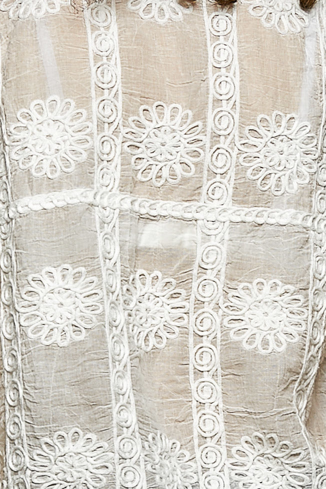 fd1f033d-290a-47b8-873b-efaa11a44544-Max