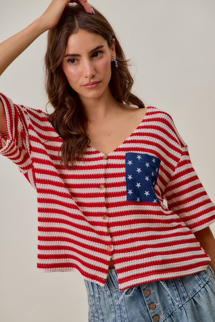 fe9d880aed34410486948e7d88a3edbc-Max