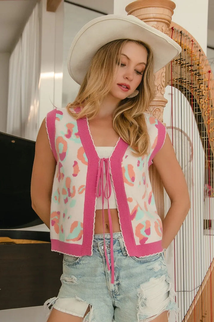 ff8b71f6494c4296b64eddefd34894a9-Max-Origin