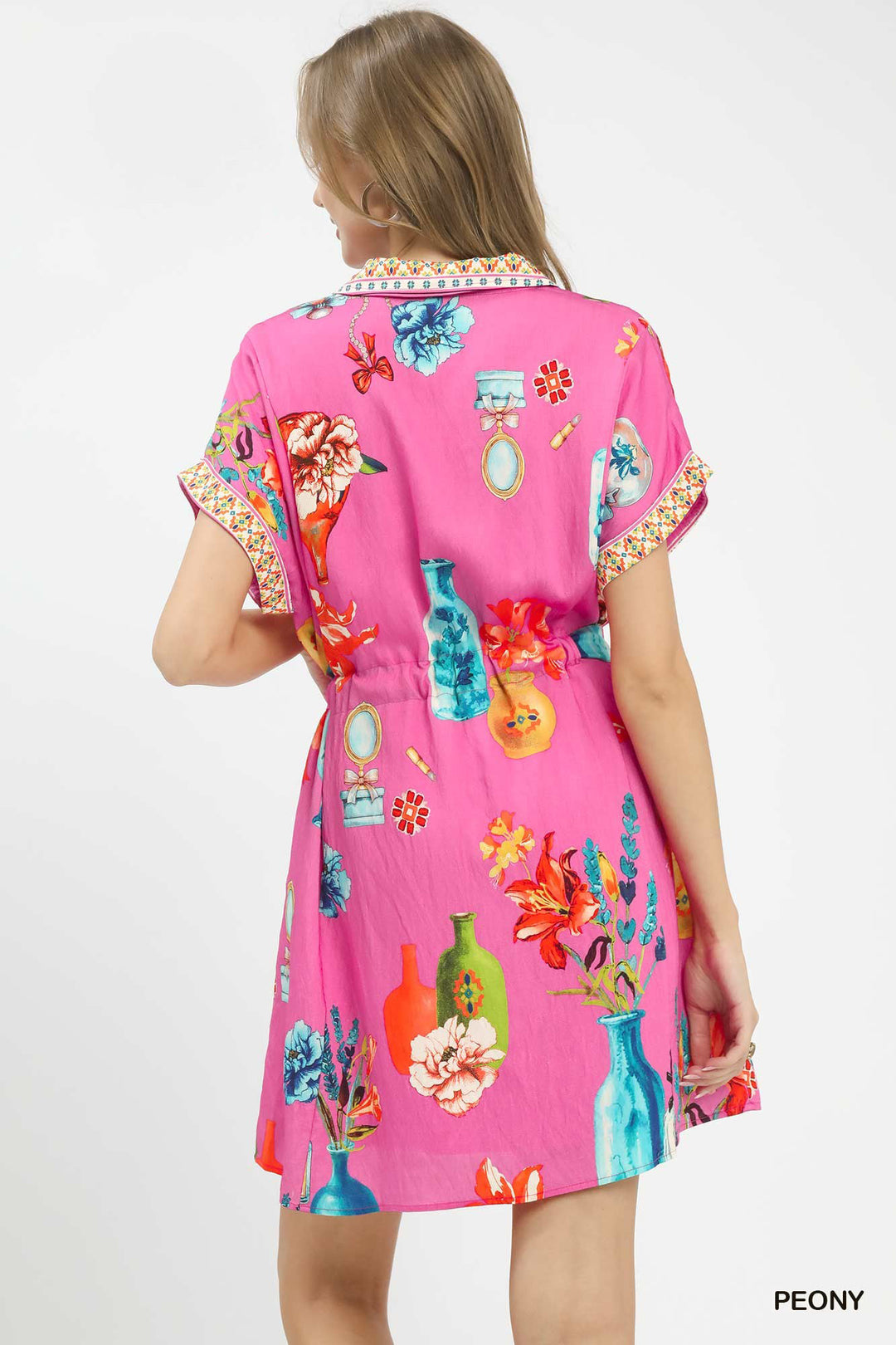 ffe9baec-779c-4847-b8f5-fd5dfa3ffa28-Max