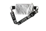 Sydny Seven Belt Bag (New Launch & Great Gift Idea)