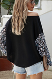 Awesome Blossom Top