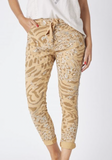 Animal Attraction Jegging (Luxury)